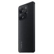 SMARTPHONE  REDMI NOTE 14 4G 8GB/256GB DS 6.7"(MZB0IKVEU) BLACK